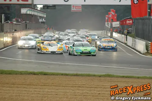 rx start dsc 9954