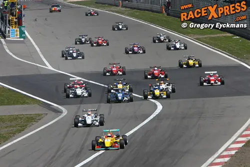 rx start f3 img 0061