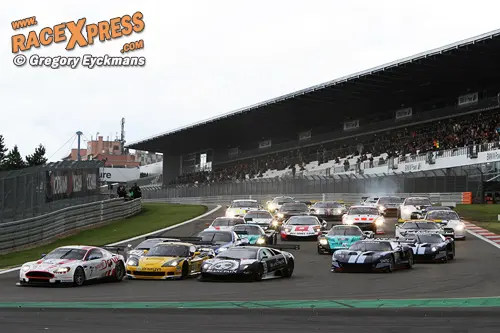 rx start gt1 img 2048