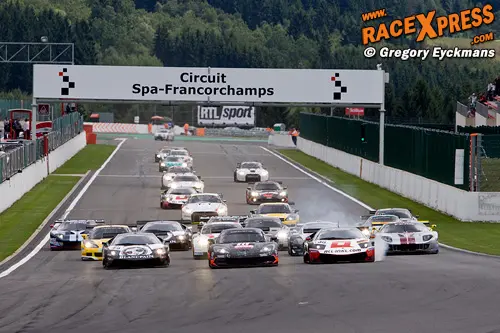 rx start gt1 img 5083
