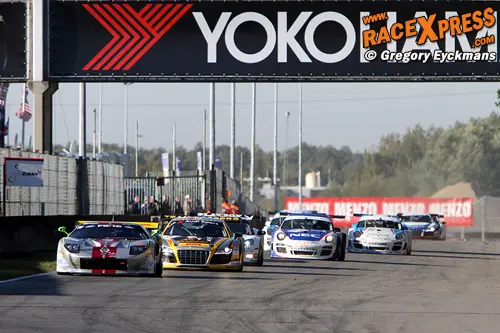rx start gt3 img 5191