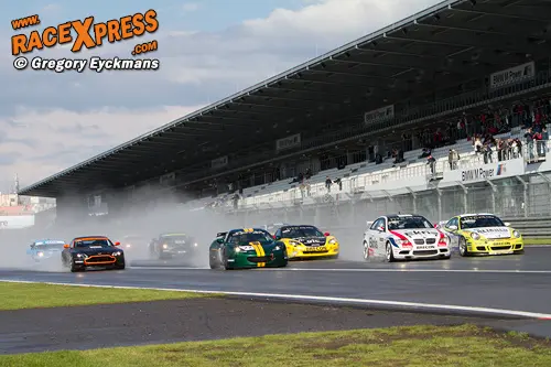 rx start gt4 img 1303