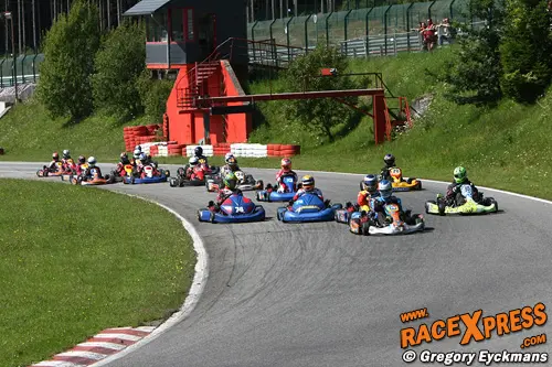 rx start img 4632