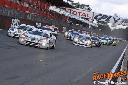 rx start img 8629