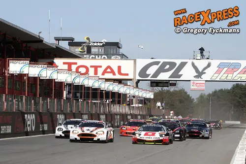 rx start img 9316