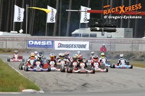 rx start kz img 0230