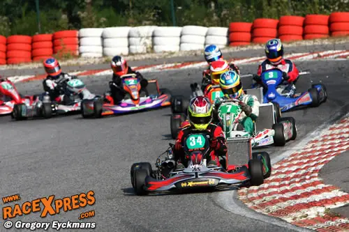 rx start kz2 img 04221