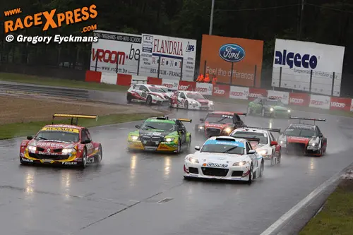 rx start r1 img 9797x