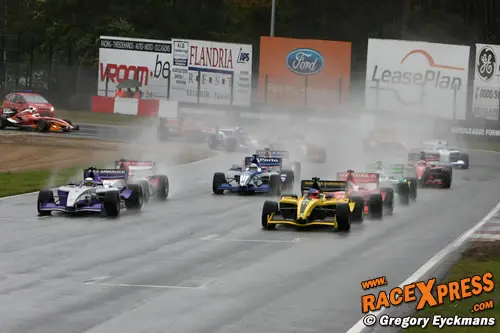 rx start race 1 img 2230