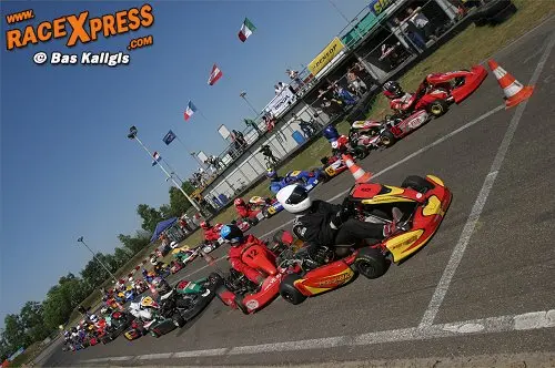 rx startveld bs honda img 6818