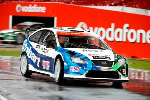 rx stobart