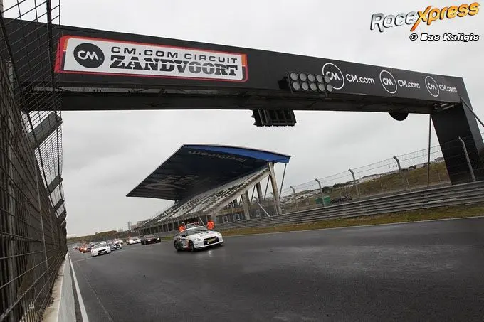 rx super car challenge cm com circuit zandvoort id0g0103