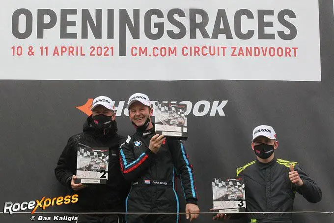 rx super car challenge podium imgl9648
