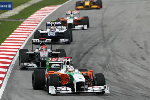 rx sutil d10mal1476