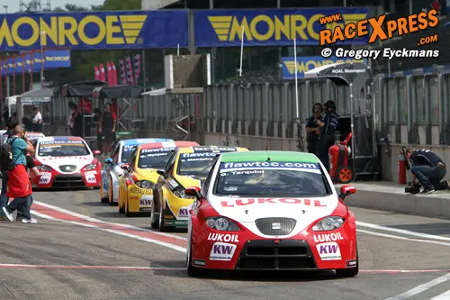 rx tarquini img 0040