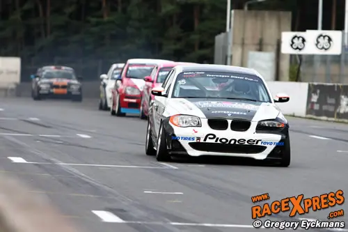 rx tdc r2 img 7213
