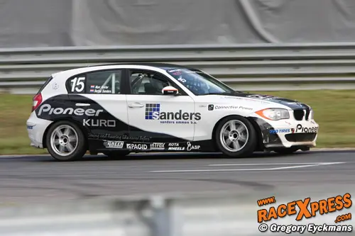 rx tdc zat img 5538