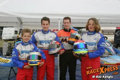 rx team img 0519