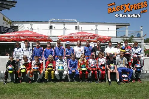 rx team nl img 8788