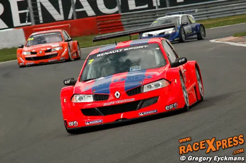 rx ten brinke dsc 4778