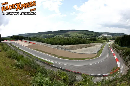 rx testspa