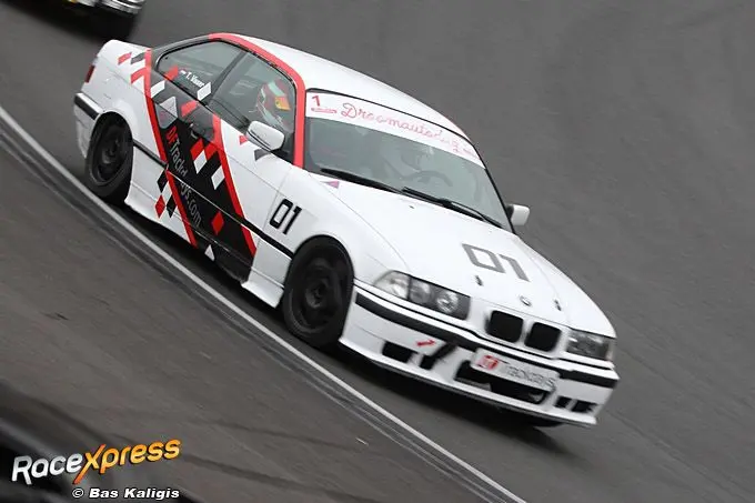 rx theo visser kombicht zandvoort id0g9343