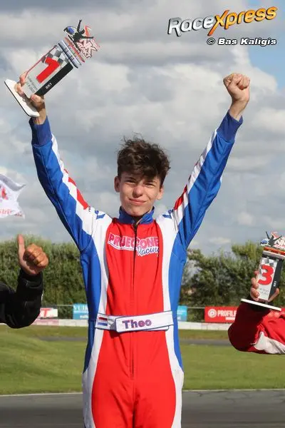 rx theo visser wint eerste nk van 2020 imgl9704a
