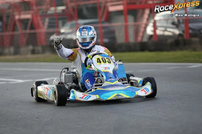 rx thierry delre wint iame series benelux masters in mariembourg imgm4287