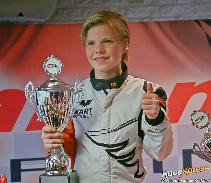 rx thomas eerste prijs bij nk karting ft7q8344