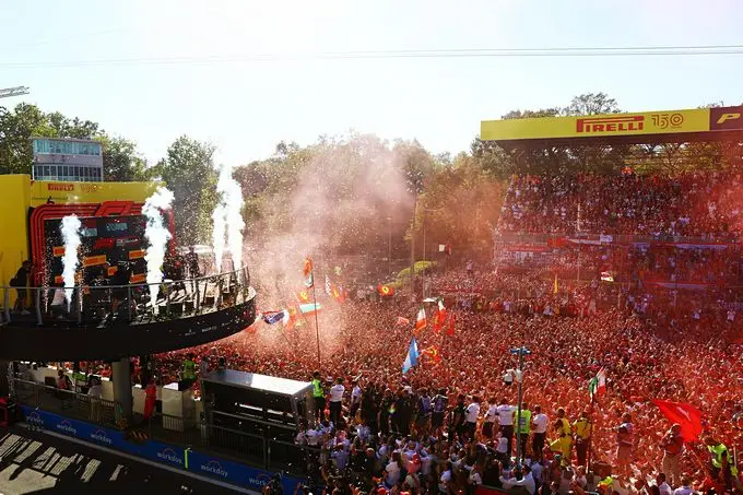 rx tifosi