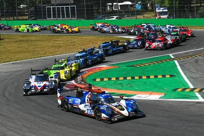 rx tijmen p2 elms monza elms