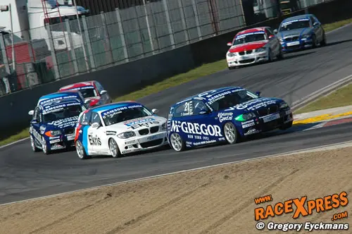 rx tim coronel dsc 3744