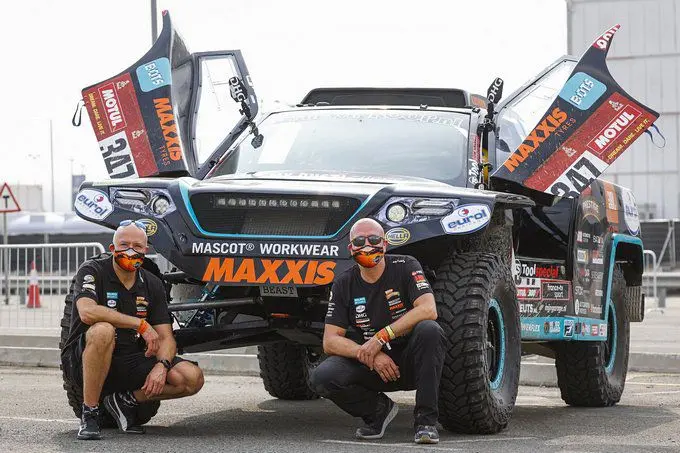 rx tim en tom coronel 05121001 goo9040 2100 2100 rgb 1