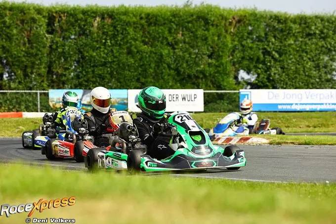 rx tim van elleswijk wint nk bf0a7329