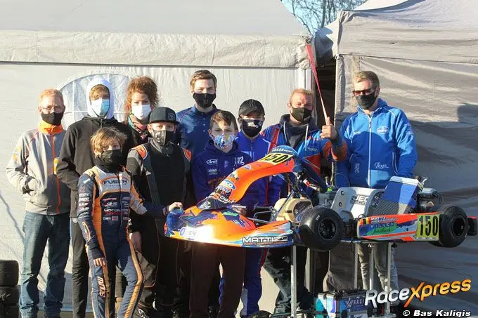 rx tk racing c01 0889