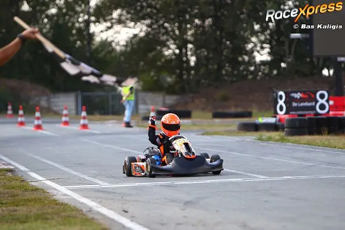 rx tom alderliesten wint ge3g1053a