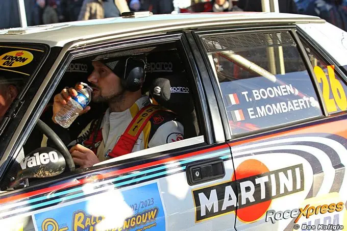 rx tom boonen e90b8185a