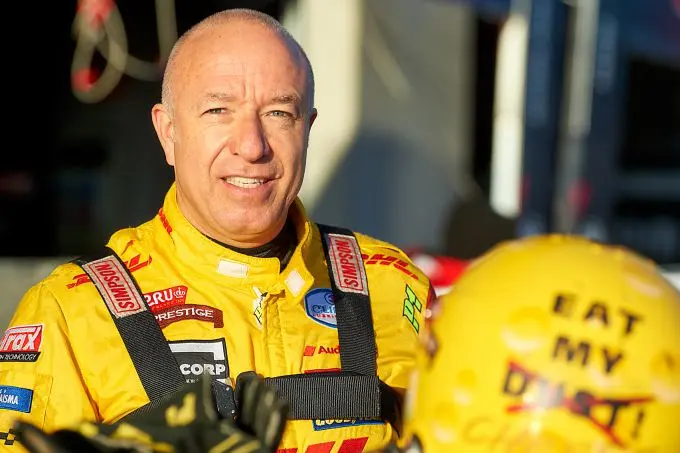 rx tom coronel 3