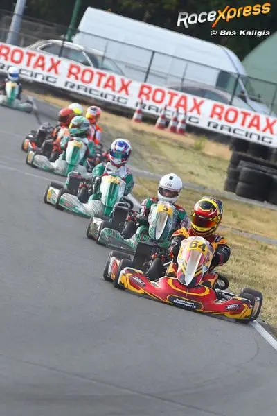 rx tom van der zwet aan kop ge3g9450