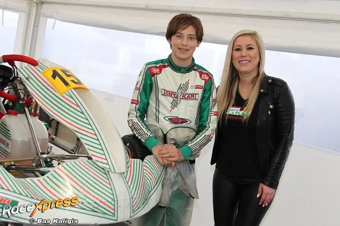 rx tommie van der struijs en gridgirl imgl0004