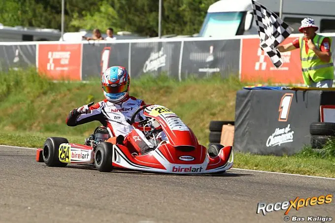 rx tommie van der struijs wint in genk aa7i3103