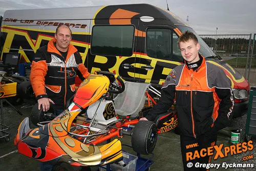 rx ton vink danny vroegindeweij img 3605