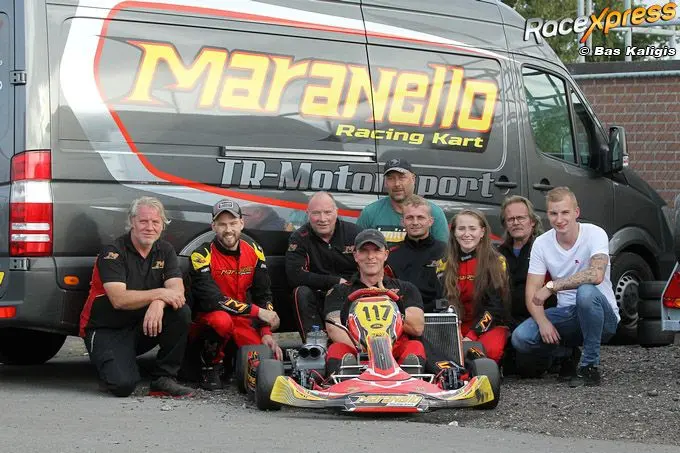 rx tr motorsport c014433
