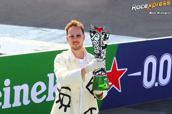 rx trophy f1 zandvoort ge3g7775