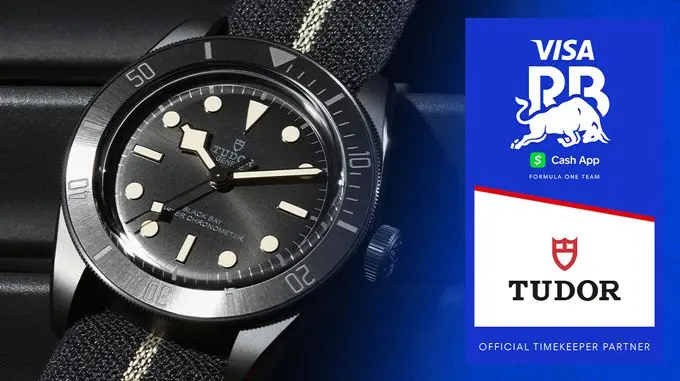 rx tudor vcarb jointlogopr