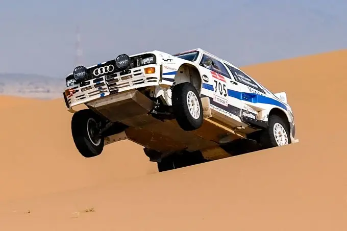 rx van loon jan12 1