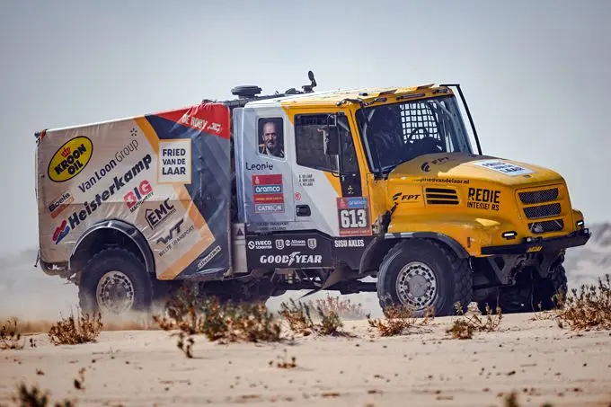 rx van loon jan14 1
