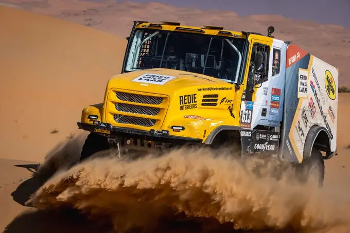 rx van loon jan15 1