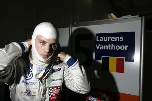 rx vanthoor 2009 07 05 005