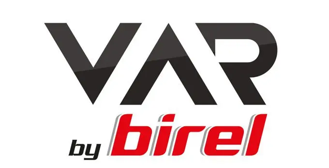 rx var birelart